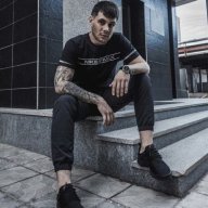 Сережа Местный