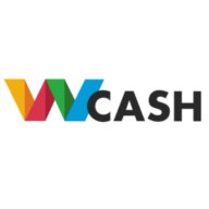 Wcash