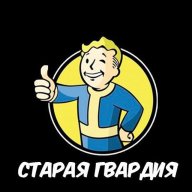 ЛехаСвисток
