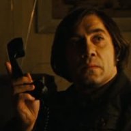 Anton Chigurh