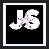 JSowner