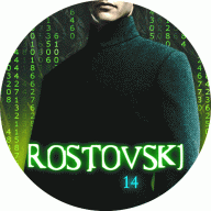 Rostovski14