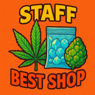 StafFBest