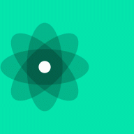reactor