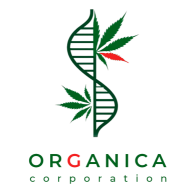 Organica corp.