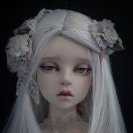 Boshkina <3