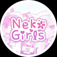 Neko
