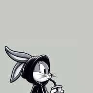 Moska01