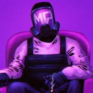 KHAOS
