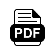 PDF