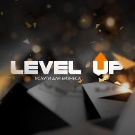 Level_Up_Service