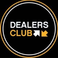 DEALERS_CLUB