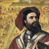 marcopolo