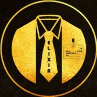 ElxrStore