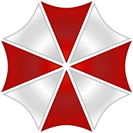 Umbrella_corp