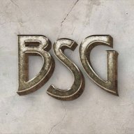 BESTGRASSSHOP