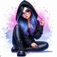 MaJlBuHa_4212