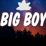 BigBoy