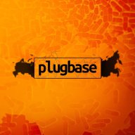 PLUGBASE_WORK