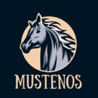 Mustenos