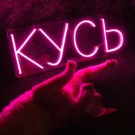 KYCb