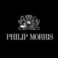 philip_morris