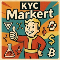 KYCMarket