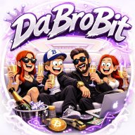 DaBroBIT