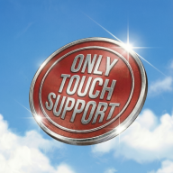 onlytouch_support