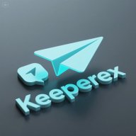 Kepeerex