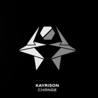 Kayrison