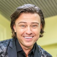 prohor_shalapin