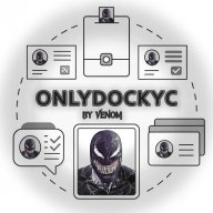 onlydockyc