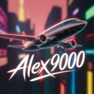 Alex9000
