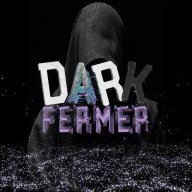 DarkFermer