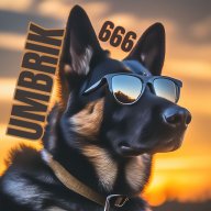 UMBRIK666
