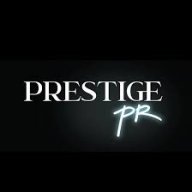 PrestigePR