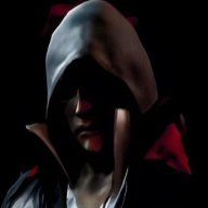 Radamir