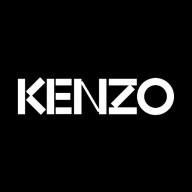 KENZO