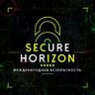 SecureHorizon