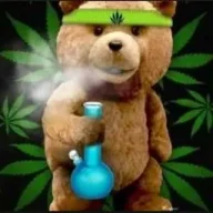 JamesBong