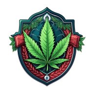 TrueGrow