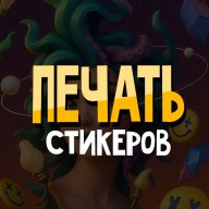 LuizaDesign