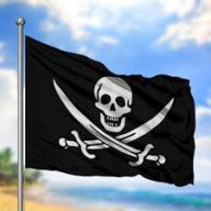 pirate_corporation