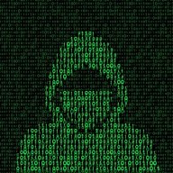 HACKNET