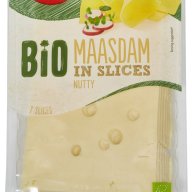 Masdam