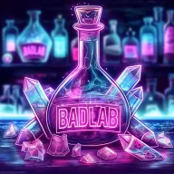 BADLAB