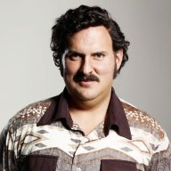 Pablo666