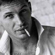 Красавчик124