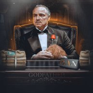 GodFathertg